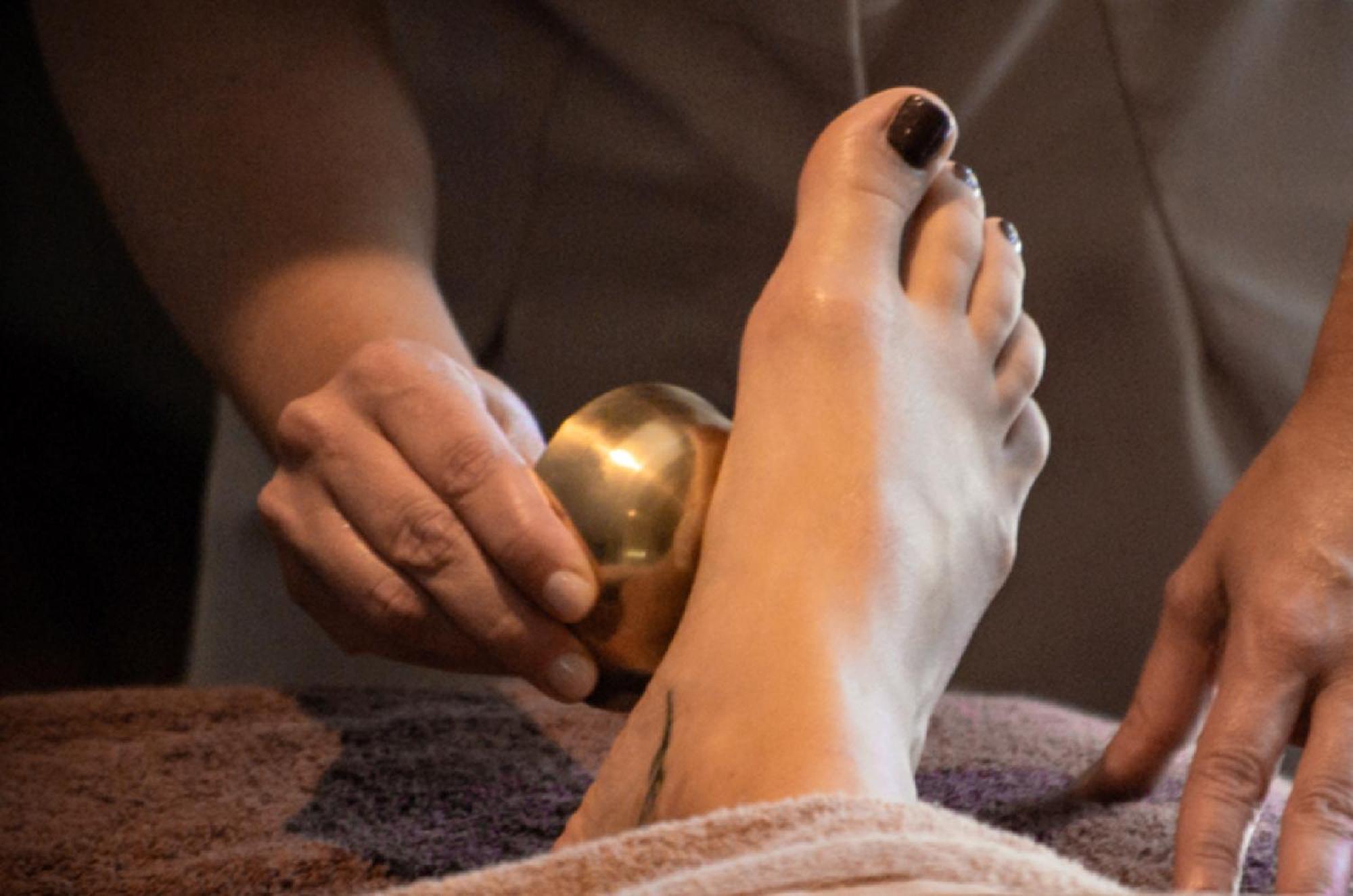 Les Sables D'Ocre & Spa Roussillon  Ngoại thất bức ảnh